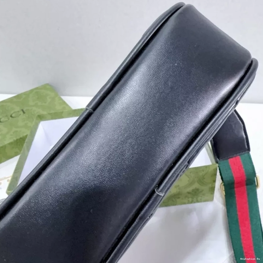 9490 Messenger Bags Women Gucci For Classic 1018